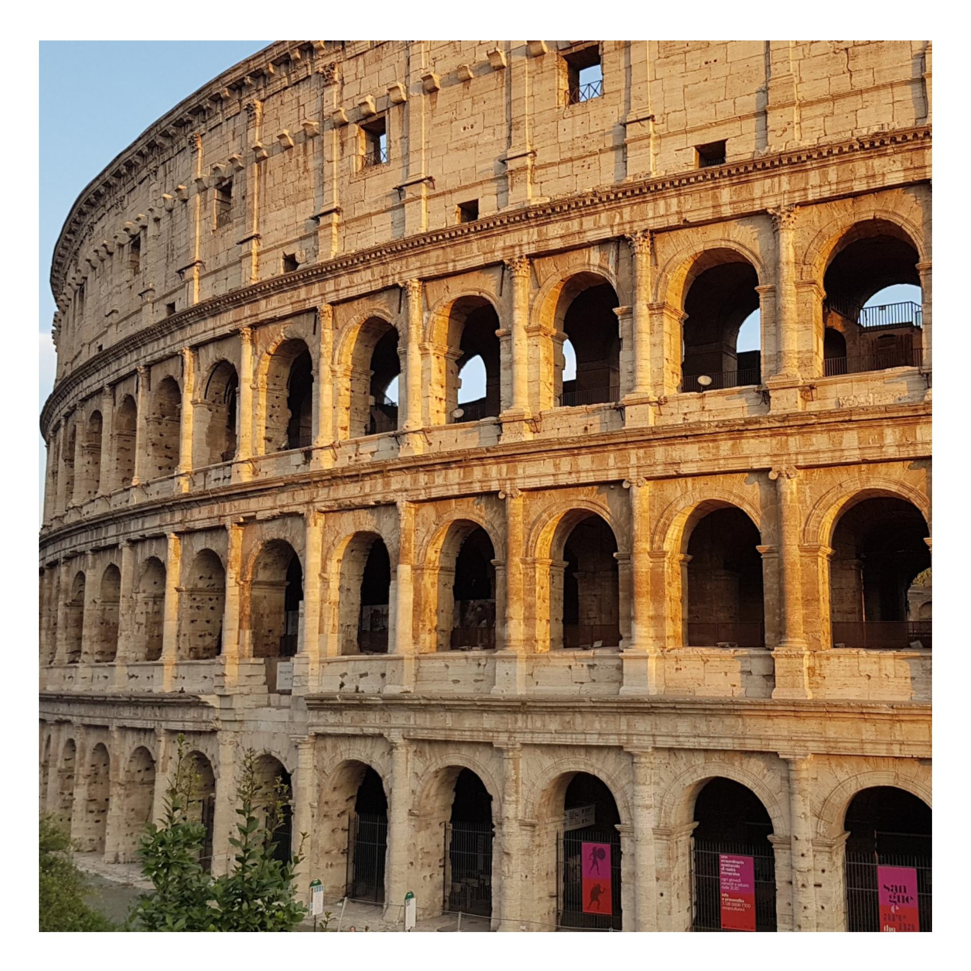 Rome_004-3