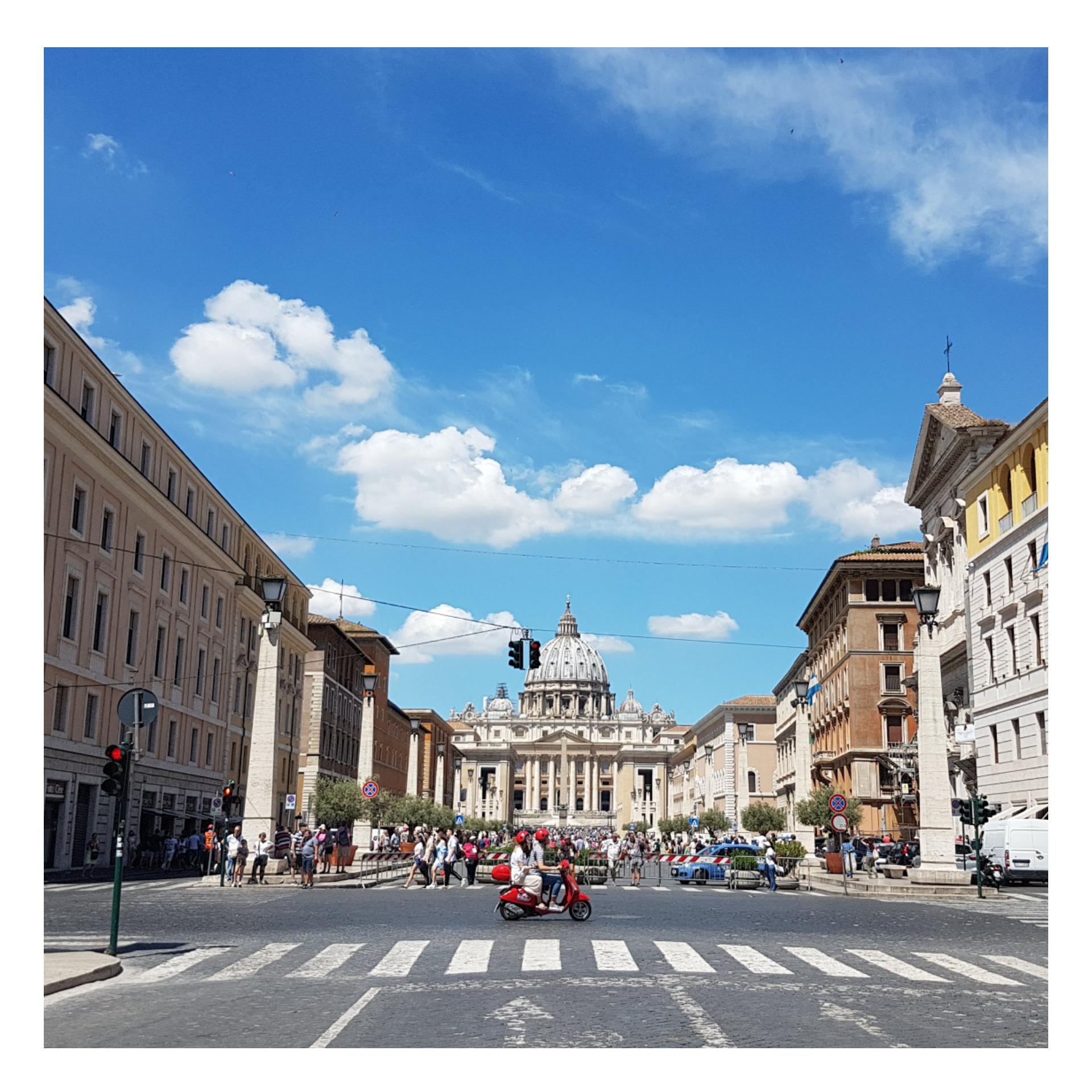 Rome_017-1